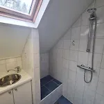 Bungalowpark - Delta 109 別荘