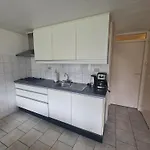 別荘 Bungalowpark - Delta 109