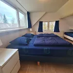 別荘 Bungalowpark - Delta 109 *