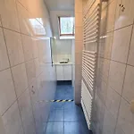 Bungalowpark - Delta 109 Simpelveld